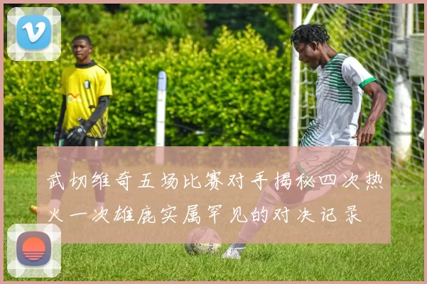 武切维奇五场比赛对手揭秘四次热火一次雄鹿实属罕见的对决记录