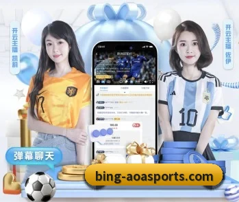 平台简介 - 体育资讯内容服务 - AOASPORTS