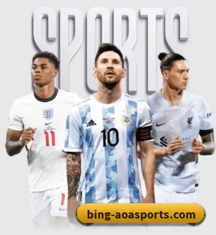 五个功能入口,赛程查询路径更短（AOASPORTS）