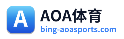 AOA体育